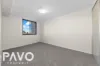 31/109-113 George St, Parramatta, NSW 2150-Image