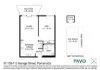 31/109-113 George St, Parramatta, NSW 2150-Floorplan