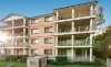 31/11-13 Fourth Avenue, Blacktown, NSW 2148