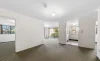 31/11-13 Fourth Avenue, Blacktown, NSW 2148-Image