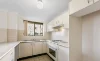31/11-13 Fourth Avenue, Blacktown, NSW 2148-Image