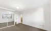31/11-13 Fourth Avenue, Blacktown, NSW 2148-Image