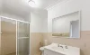 31/11-13 Fourth Avenue, Blacktown, NSW 2148-Image
