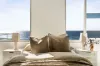 31/11 Ocean Street, Narrabeen, NSW 2101-Image