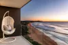 31/11 Ocean Street, Narrabeen, NSW 2101-Image
