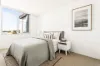 31/11 Ocean Street, Narrabeen, NSW 2101-Image