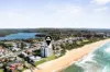 31/11 Ocean Street, Narrabeen, NSW 2101-Image
