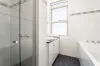 31/11 Ocean Street, Narrabeen, NSW 2101-Image