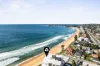 31/11 Ocean Street, Narrabeen, NSW 2101-Image