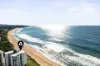 31/11 Ocean Street, Narrabeen, NSW 2101-Image