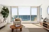 31/11 Ocean Street, Narrabeen, NSW 2101-Image