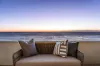 31/11 Ocean Street, Narrabeen, NSW 2101-Image
