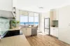 31/11 Ocean Street, Narrabeen, NSW 2101-Image