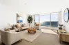 31/11 Ocean Street, Narrabeen, NSW 2101-Image