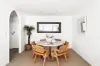 31/11 Ocean Street, Narrabeen, NSW 2101-Image