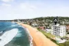 31/11 Ocean Street, Narrabeen, NSW 2101-Image