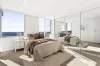 31/11 Ocean Street, Narrabeen, NSW 2101-Image