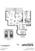 31/11 Ocean Street, Narrabeen, NSW 2101-Floorplan