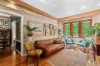 31/117 Macleay Street, Potts Point, NSW 2011