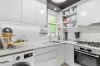 31/117 Macleay Street, Potts Point, NSW 2011-Image