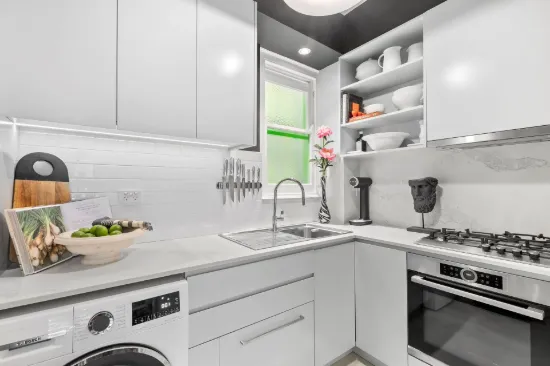 31/117 Macleay Street, Potts Point, NSW 2011-Image