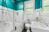 31/117 Macleay Street, Potts Point, NSW 2011-Image