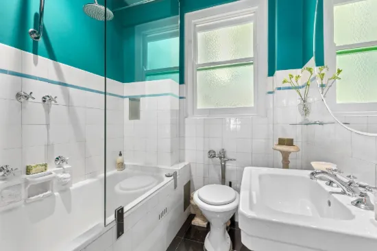 31/117 Macleay Street, Potts Point, NSW 2011-Image