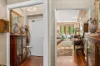 31/117 Macleay Street, Potts Point, NSW 2011-Image