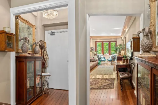 31/117 Macleay Street, Potts Point, NSW 2011-Image
