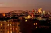 31/117 Macleay Street, Potts Point, NSW 2011-Image