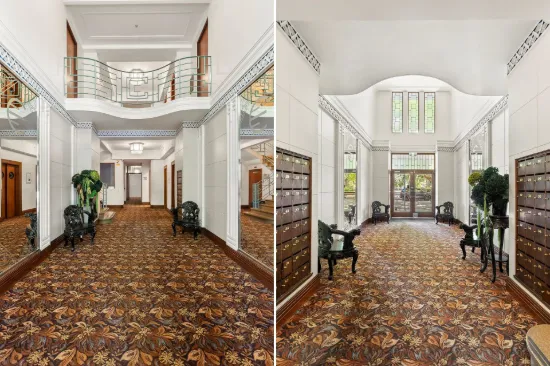 31/117 Macleay Street, Potts Point, NSW 2011-Image