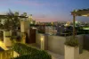 31/117 Macleay Street, Potts Point, NSW 2011-Image