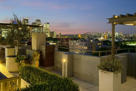 31/117 Macleay Street, Potts Point, NSW 2011-Image