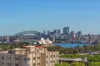 31/117 Macleay Street, Potts Point, NSW 2011-Image