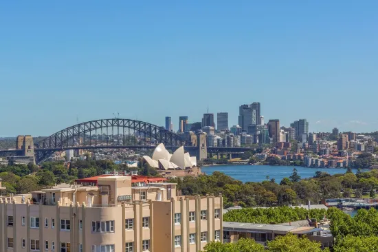 31/117 Macleay Street, Potts Point, NSW 2011-Image