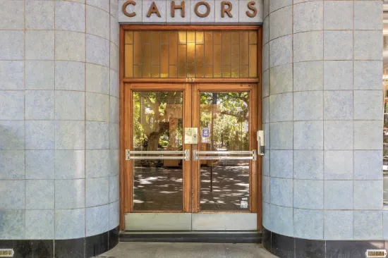 31/117 Macleay Street, Potts Point, NSW 2011-Image