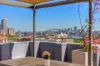 31/117 Macleay Street, Potts Point, NSW 2011-Image