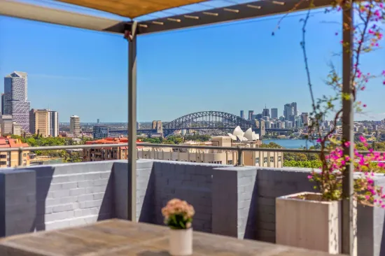 31/117 Macleay Street, Potts Point, NSW 2011-Image