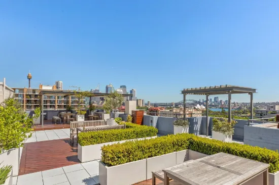 31/117 Macleay Street, Potts Point, NSW 2011-Image