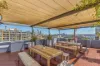 31/117 Macleay Street, Potts Point, NSW 2011-Image