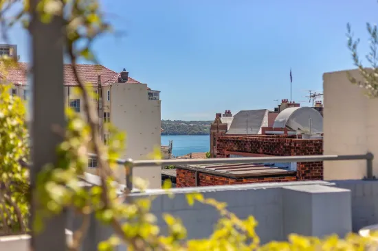 31/117 Macleay Street, Potts Point, NSW 2011-Image