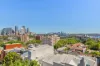 31/117 Macleay Street, Potts Point, NSW 2011-Image