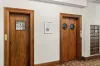 31/117 Macleay Street, Potts Point, NSW 2011-Image