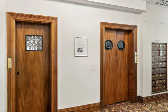 31/117 Macleay Street, Potts Point, NSW 2011-Image