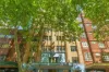 31/117 Macleay Street, Potts Point, NSW 2011-Image