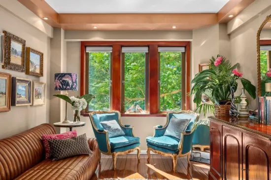 31/117 Macleay Street, Potts Point, NSW 2011-Image