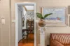 31/117 Macleay Street, Potts Point, NSW 2011-Image