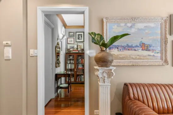 31/117 Macleay Street, Potts Point, NSW 2011-Image