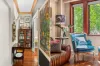 31/117 Macleay Street, Potts Point, NSW 2011-Image