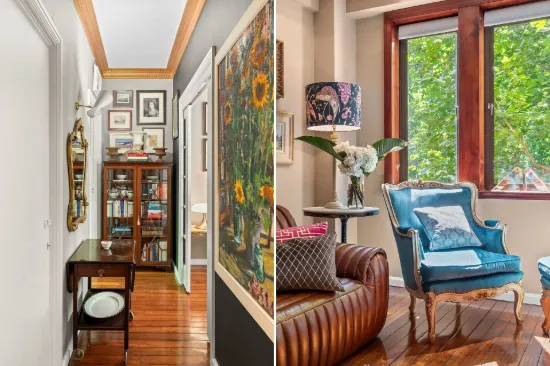 31/117 Macleay Street, Potts Point, NSW 2011-Image